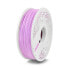 Фото #2 товара Filament Fiberlogy Easy PLA 1,75mm 0,85kg - Pastel Lilac
