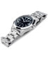 ფოტო #6 პროდუქტის Men's Swiss Automatic Khaki King Stainless Steel Bracelet Watch 40mm H64455133