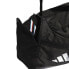 Фото #6 товара adidas Essentials Training Duffel Bag S HT4749