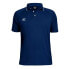 Фото #2 товара UMBRO Torch short sleeve polo