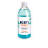 Фото #20 товара KIN JUNIOR enjuague bucal anticaries 500 ml