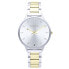 Ladies' Watch Radiant RA608203 (Ø 38 mm)