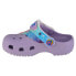 Фото #2 товара Crocs Classic Fun I AM Peppa Pig T Clog