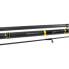 Фото #3 товара KORUM Glide Power carpfishing rod