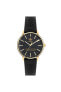 Фото #12 товара Наручные часы Edox Delfin Mecano Automatic 85303-3NM-NBG 43mm 20ATM.