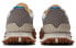 New Balance XC-72 UXC72VD Running Shoes