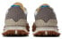 Кроссовки удобные и прочные New Balance XC-72 UXC72VD 43 - фото #5