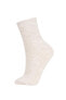 Носки Defacto Cotton 5-Pack Socks