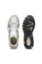 Sneaker Puma Milenio Tech