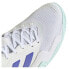 Фото #10 товара ADIDAS Barricade 13 all court shoes