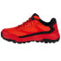 Фото #2 товара Skechers 237508RED