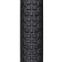Фото #3 товара WTB Cross Boss TCS Light Fast Rolling Tubeless 700C x 35 gravel tyre