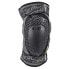 Фото #1 товара ONeal Sinner Aramidic lining Race knee guards