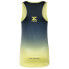 ფოტო #2 პროდუქტის NOX Pro sleeveless T-shirt