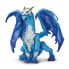Фото #5 товара SAFARI LTD Guardian Dragon Figure