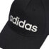 Фото #3 товара Adidas Daily Osfm