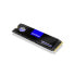 Фото #7 товара Жесткий диск GoodRam PX500 PCI Express 3.0 512 Гб SSD