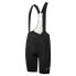 Фото #1 товара rh+ Endurance bib shorts