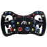 Фото #2 товара Ascher Racing F64-SC V3 - Wireless