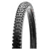 Фото #1 товара MAXXIS Assegai 3CT/EXO/TR 60 TPI 27.5´´ Tubeless Foldable MTB Tyre