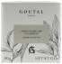 Фото #2 товара Annick Goutal Du Jardin