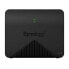 Фото #1 товара Роутер Synology MR2200AC