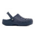 Фото #1 товара Сабо мужские Crocs Baya Lined Clog