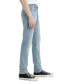 Фото #2 товара Men's 510™ Skinny Fit Eco Performance Jeans