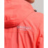 Фото #7 товара SUPERDRY Code SL Lightweight jacket