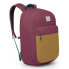 Фото #1 товара OSPREY Arcane XL Day 30L backpack