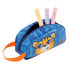 Фото #3 товара TOTTO Little Avatar Pencil Case