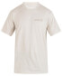 Men's Everyday Tiger Palm Short Sleeve T-shirt