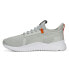 Фото #5 товара Puma Pacer Future Street Knit Lace Up Mens Grey Sneakers Casual Shoes 39113204