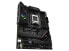 Фото #5 товара ASUS ROG STRIX B650E-F GAMING WIFI - AMD - Socket AM5 - AMD Ryzen™ 7 - Socket AM5 - DDR5-SDRAM - 128 GB
