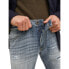 Фото #5 товара JACK & JONES Glenn Blair Ge 102 jeans