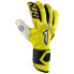 RINAT Egotiko Stellar Pro Goalkeeper Gloves
