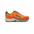 Фото #8 товара Беговые кроссовки для взрослых Altra Timp 4 Оранжевый