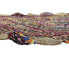 Фото #3 товара Ковер DKD Home Decor Хлопок Разноцветный джут (120 x 180 x 1 cm)