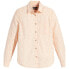 DOCKERS Original Long Sleeve Shirt