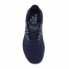Фото #3 товара Беговые кроссовки для взрослых New Balance Fresh Foam Темно-синий
