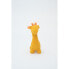 Фото #9 товара Плюшевый Crochetts Bebe Жёлтый Жираф 28 x 32 x 19 cm