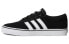 Adidas Originals Adiease BY4028 Sneakers