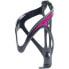 VOXOM Fh5 bottle cage