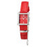 ფოტო #1 პროდუქტის LAURA BIAGIOTTI LB0025L-03 watch