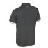Фото #2 товара Select Monaco U T-shirt T26-01239 gray