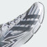 adidas originals Orketro 2.0 耐磨透气 低帮 运动休闲鞋 男女同款 白灰