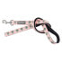 ფოტო #2 პროდუქტის FUZZYARD LL Cool Jaw$ Noeprene Leash