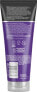 Shampoo Frizz Ease Wunder-Reparatur, 250 ml