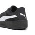Фото #3 товара Puma Clyde All-Pro Team 19550907 Mens Black Athletic Basketball Shoes