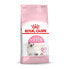Фото #1 товара Корм для котов Royal Canin Kitten Курица 10 kg